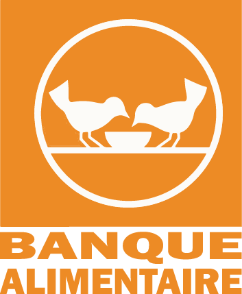 Logo-Banque-Alimentaire