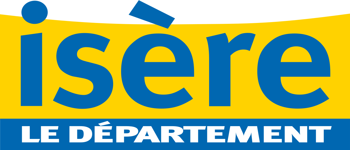 Logo_Département_Isère_2015.svg