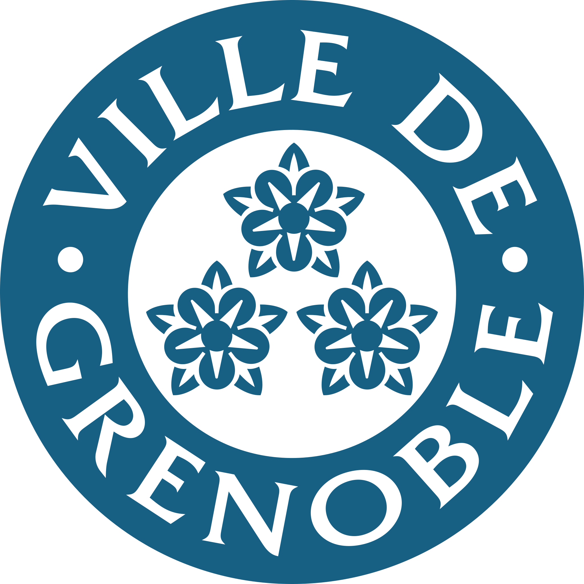 Logo_Ville_Grenoble