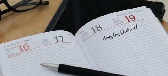 planner, journal, events, calendar, planner, planner, planner, planner, planner, calendar